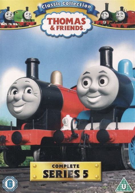 list of thomas and friends episodes|thomas and friends episode list wikipedia.